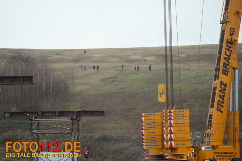 Deusenbruecke-14