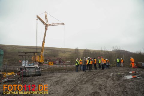 Deusenbruecke-15