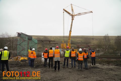 Deusenbruecke-16