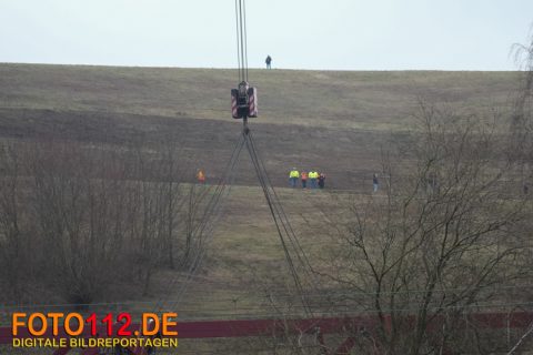 Deusenbruecke-17