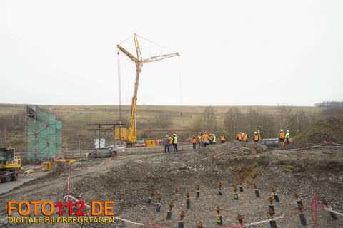 Deusenbruecke-18