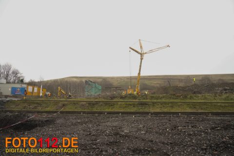 Deusenbruecke-20