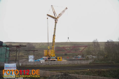 Deusenbruecke-21