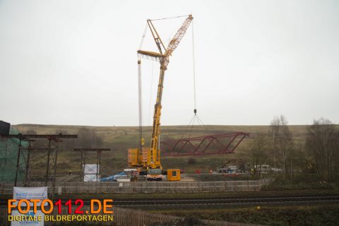 Deusenbruecke-22