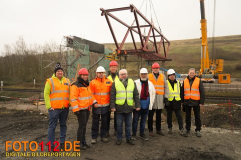 Deusenbruecke-30