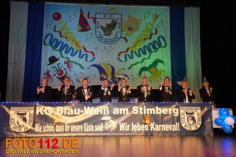 KG-BLAU-WEIss-68