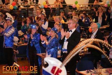 KG-BLAU-WEIss-72
