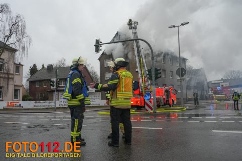 Provinzialstr.Dachstuhl-03