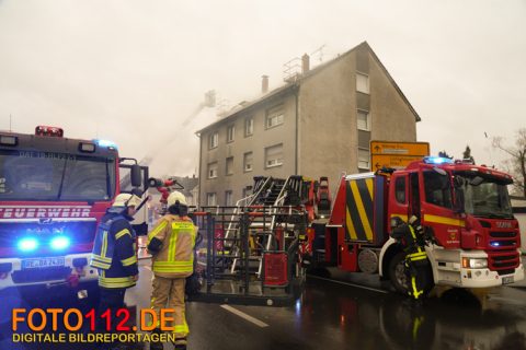 Provinzialstr.Dachstuhl-04