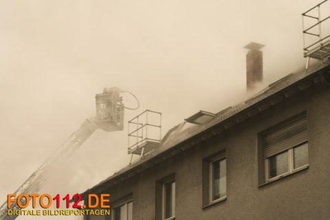 Provinzialstr.Dachstuhl-05