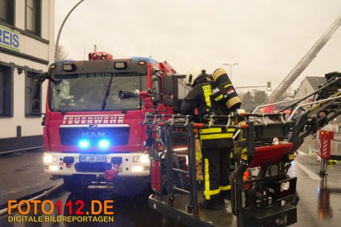 Provinzialstr.Dachstuhl-06