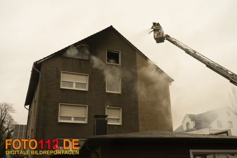Provinzialstr.Dachstuhl-07