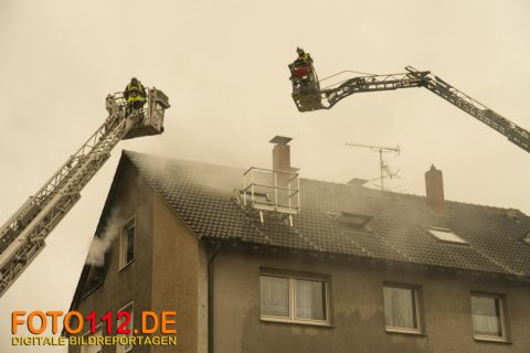 Provinzialstr.Dachstuhl-13