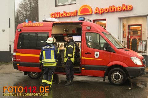 Provinzialstr.Dachstuhl-14