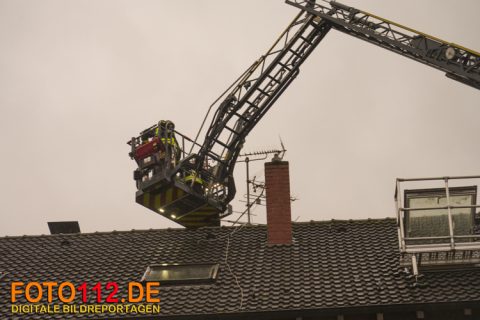 Provinzialstr.Dachstuhl-16