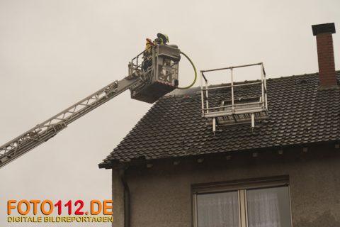 Provinzialstr.Dachstuhl-22