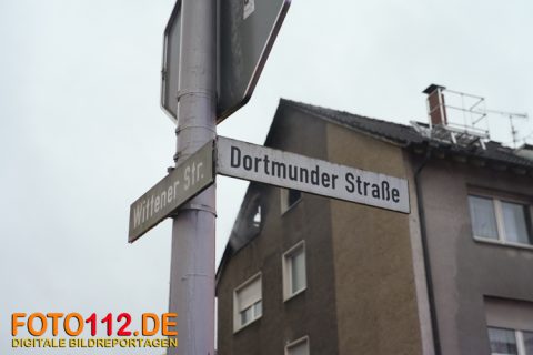 Provinzialstr.Dachstuhl-28