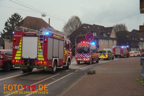Gebaeude-001