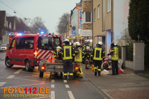 Gebaeude-002