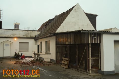 Gebaeude-004
