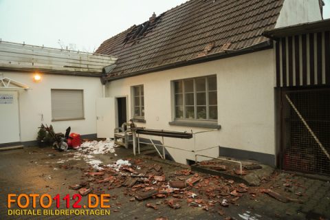 Gebaeude-005