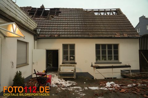 Gebaeude-006