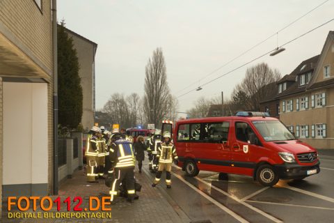Gebaeude-007
