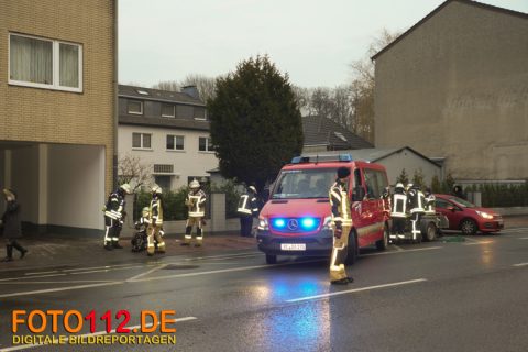 Gebaeude-008