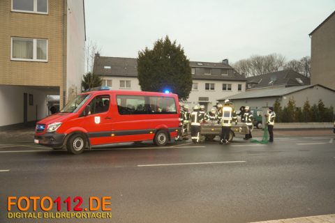 Gebaeude-011