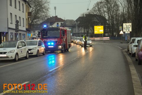 Gebaeude-012
