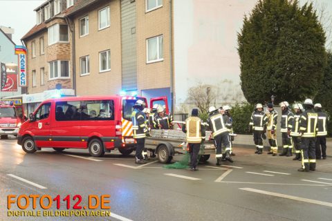 Gebaeude-013