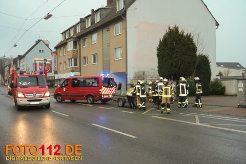Gebaeude-014