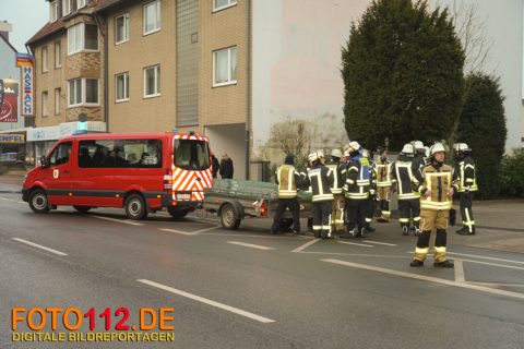 Gebaeude-015
