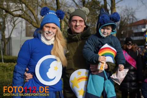 Kinderkarneval-013