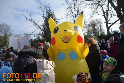Kinderkarneval-024