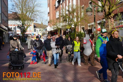 Kinderkarneval-052