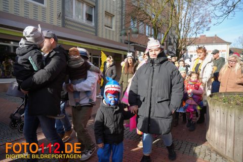 Kinderkarneval-058