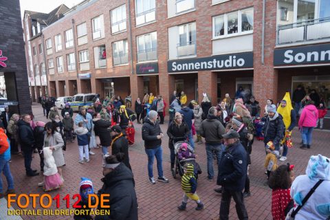 Kinderkarneval-067