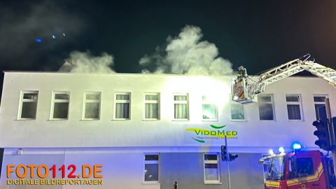 Brand-Oestrich-002