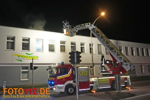 Brand-Oestrich-003
