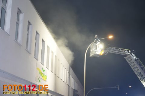 Brand-Oestrich-004