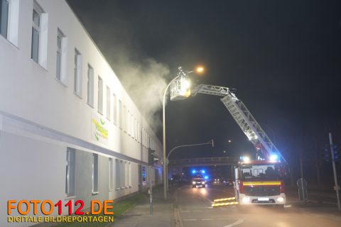 Brand-Oestrich-005