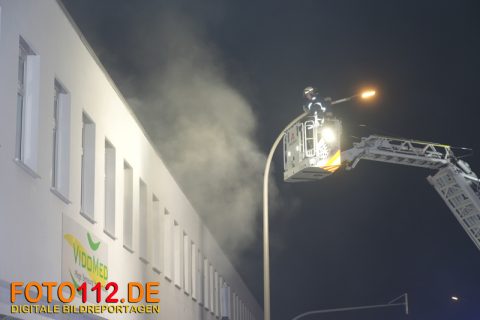 Brand-Oestrich-006