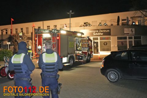 Brand-Oestrich-008