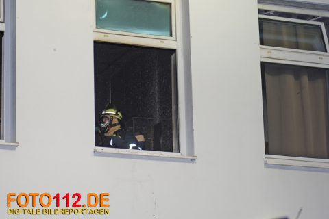 Brand-Oestrich-011