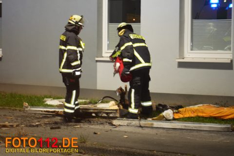 Brand-Oestrich-013
