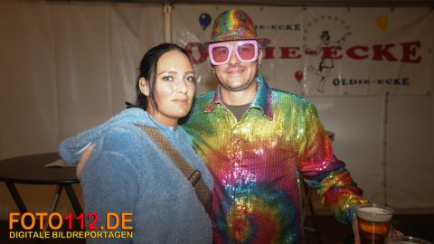 Pyjamaball-2025-008