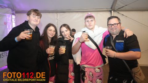 Pyjamaball-2025-014
