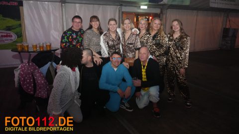 Pyjamaball-2025-018