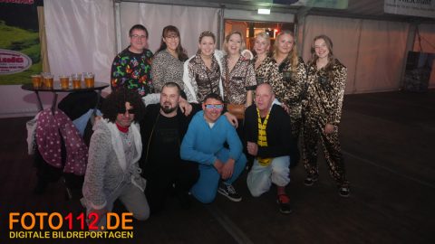 Pyjamaball-2025-019
